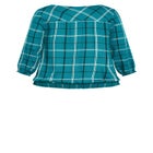 Suki Check Top image number 6