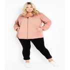 Giselle Jacket image number 1