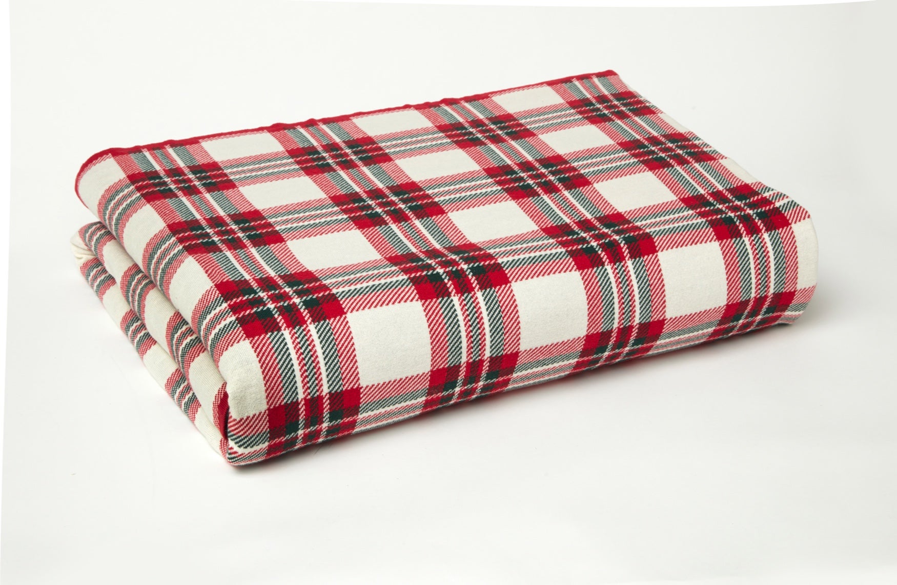 Holiday Novelty Throw Blanket image number 0