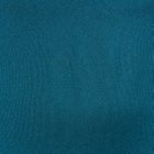 Shimmer Ring Underwire One Piece Swimsuit image number null