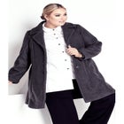 Boucle Coat image number 3