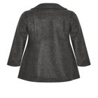 Boucle Coat image number 5