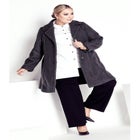 Boucle Coat image number 0
