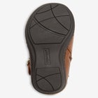 The Amberly Shootie  image number null