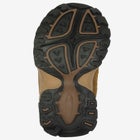 Lace-Up Hiking Boots image number null