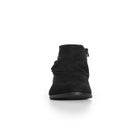 Finula Ankle Boot image number null
