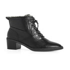 Sarah Ankle Boot image number null
