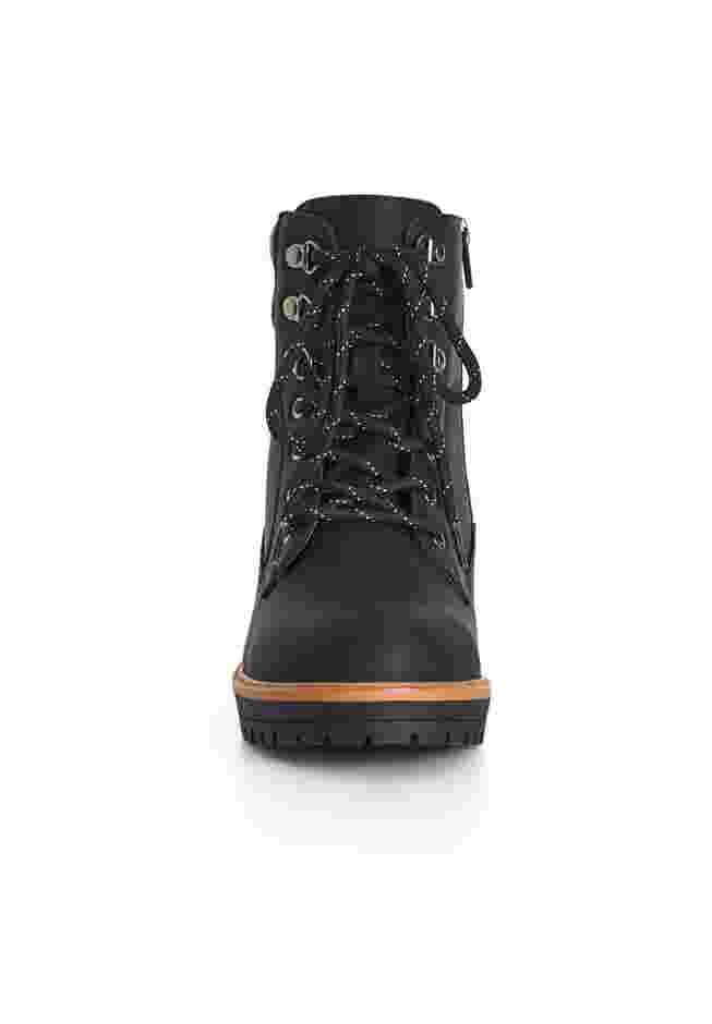 Aviva Hiker Boot image number 1