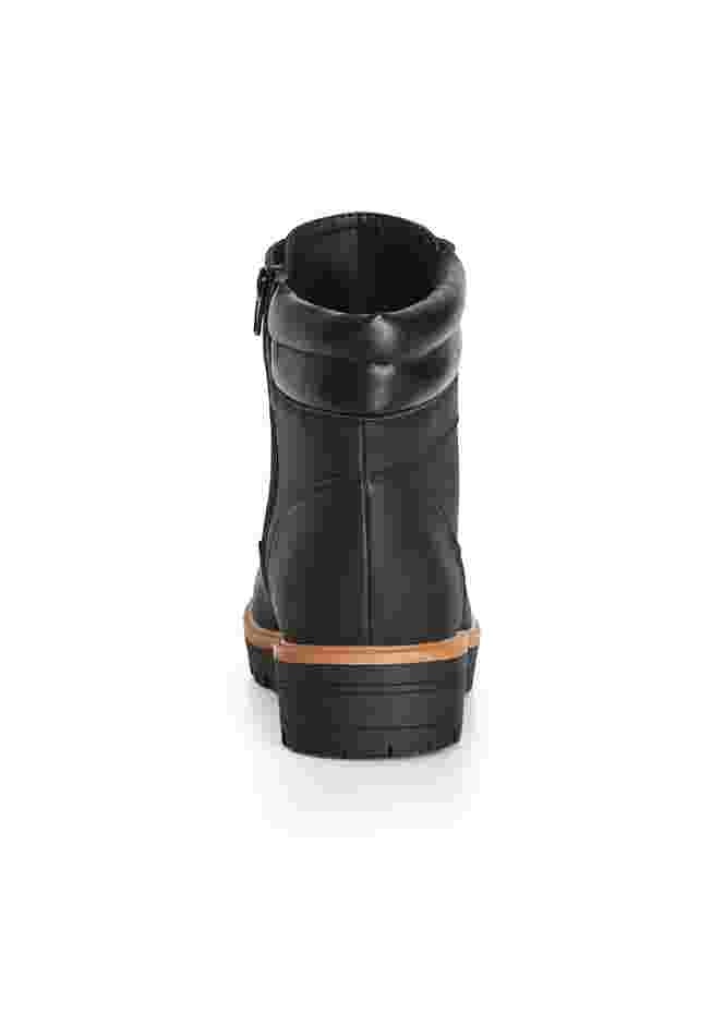Aviva Hiker Boot image number 3