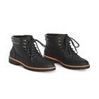 Aviva Hiker Boot image number null