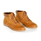 Aviva Hiker Boot image number null