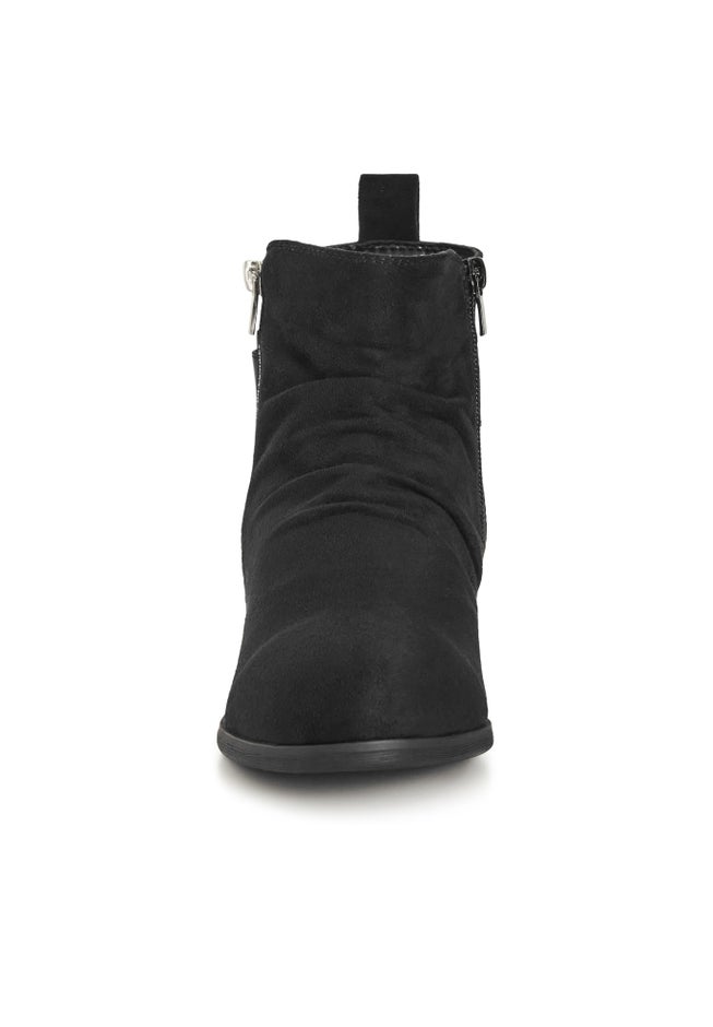 Rossi Ankle Boot image number 3