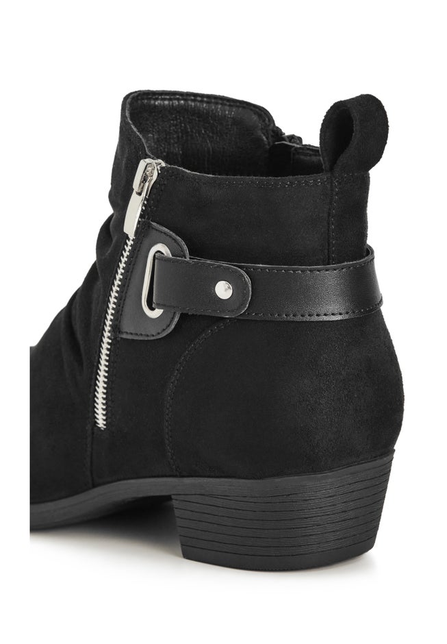 Rossi Ankle Boot image number 6