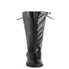 Hadlee Tall Boot image number null