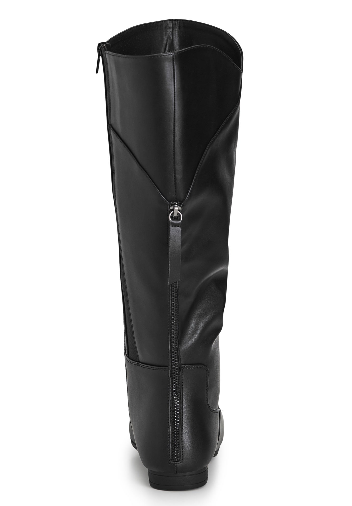 Montana Tall Boot image number 1