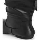 Montana Tall Boot image number null