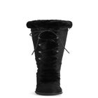 Sammy Tall Boot image number null