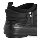 Willa Cold Weather Boot image number null