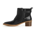 Saskia Ankle Boot image number null