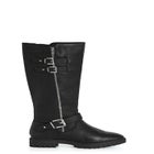 Felix Tall Boot image number null