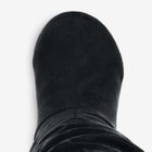 The Tamara Tall Wide Calf Boot By Comfortview image number null