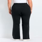 Bootleg Legging image number 1