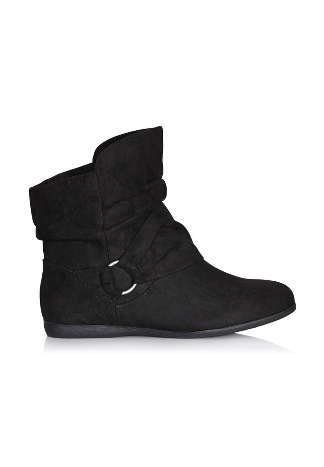 Serena Ankle Boot image number 2