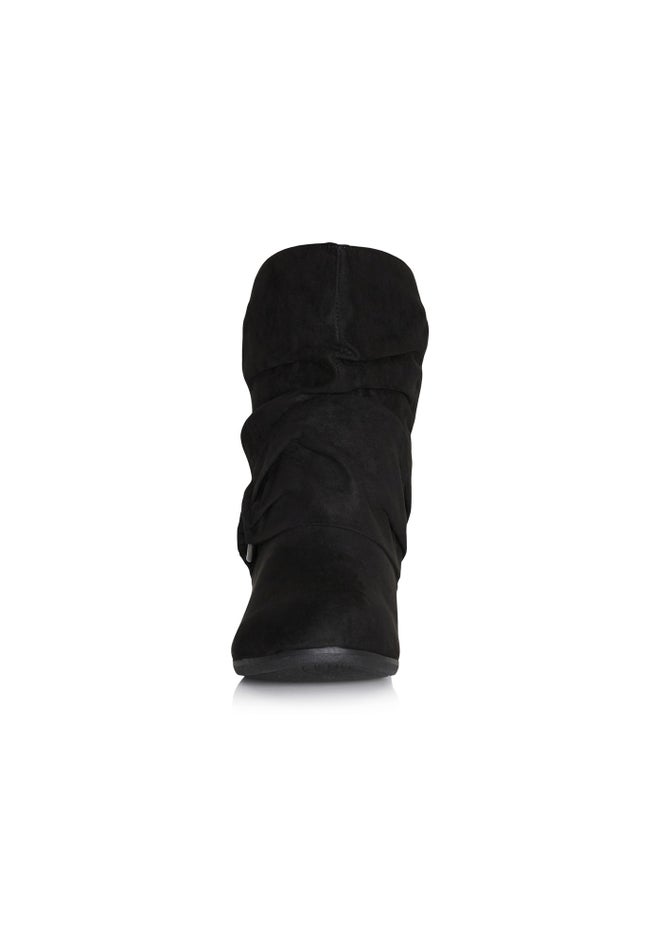Serena Ankle Boot image number 3