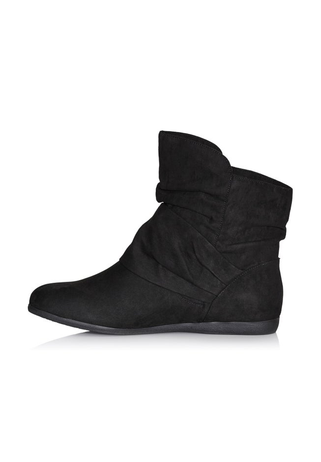 Serena Ankle Boot image number 4