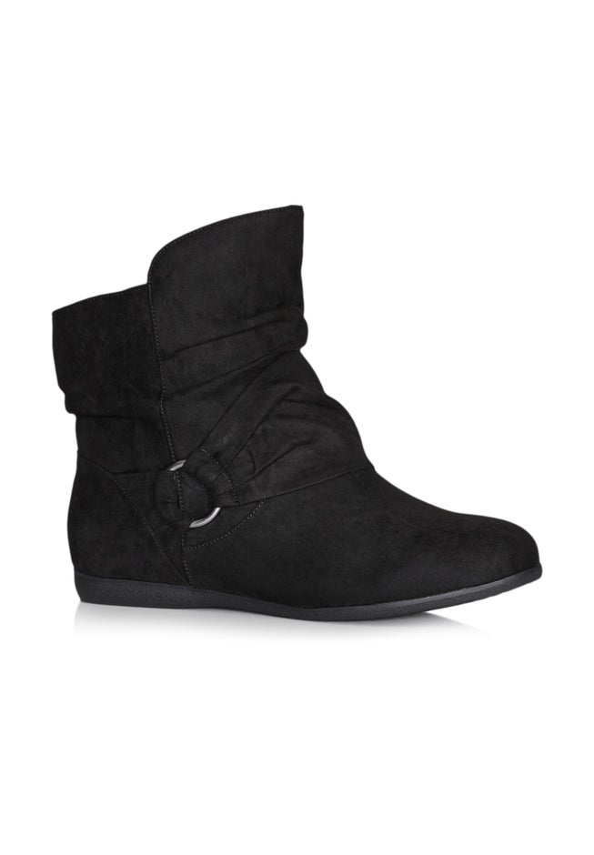 Serena Ankle Boot image number 0