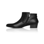 Lynn Ankle Boot image number null