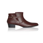 Lynn Ankle Boot image number null
