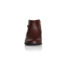 Lynn Ankle Boot image number null