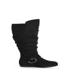 Sasha Tall Boot image number null