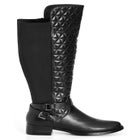 WIDE FIT Diana Tall Boot image number null
