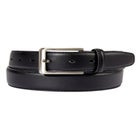 Premium Dress Belt image number null