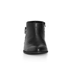 Haley Ankle Boot image number null