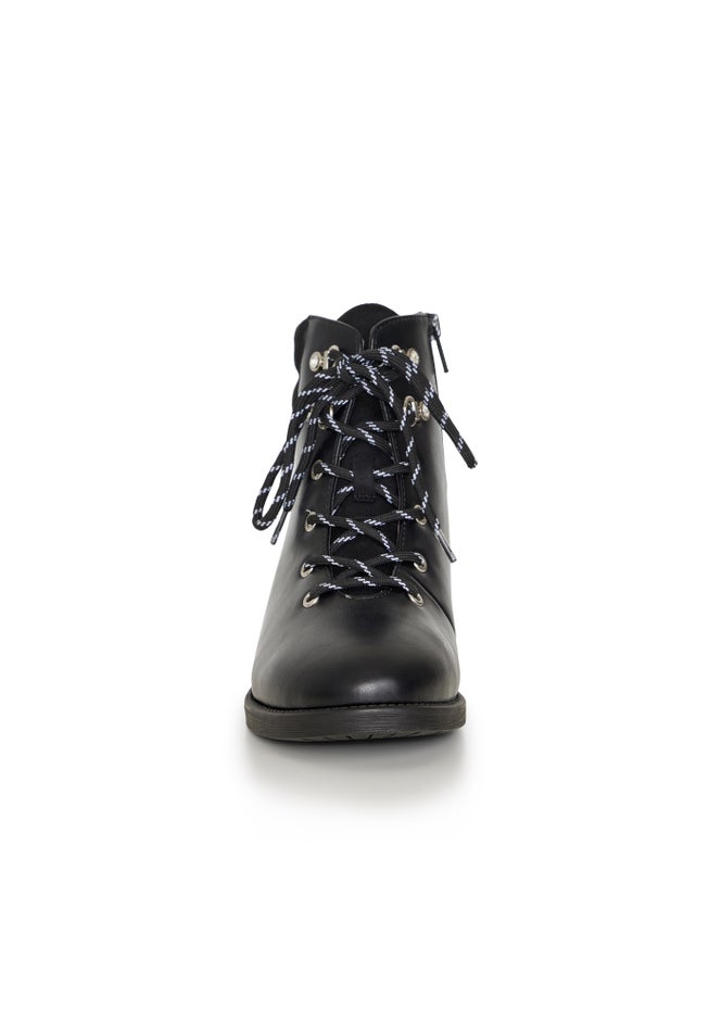 Helga Hiker Boot image number null