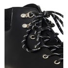 Helga Hiker Boot image number null