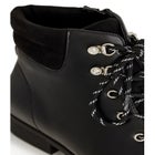 Helga Hiker Boot image number null