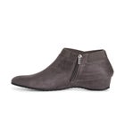 Keira Ankle Boot image number null