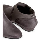 Keira Ankle Boot image number null