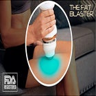 IGIA Fat Blaster image number null