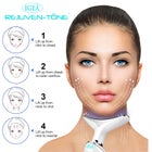 IGIA REJUVEN-TONE Face Rejuvenator image number null