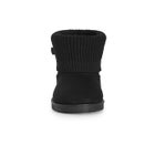 Helena Hug Boot image number null