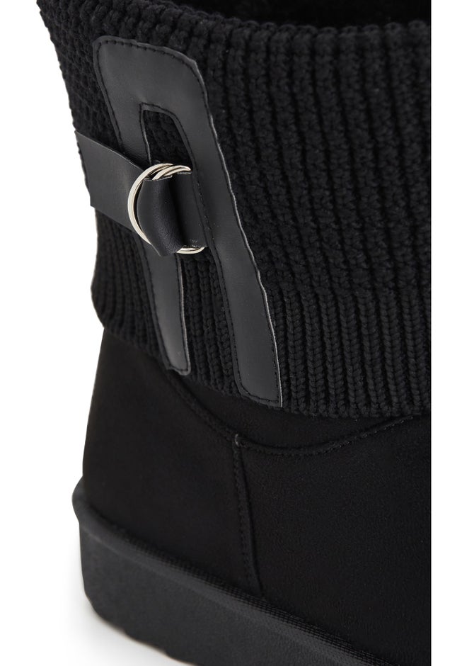 Helena Hug Boot image number 6