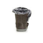 Porcha Hug Boot image number null