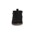 Ingrid Ankle Boot image number null
