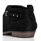 Ingrid Ankle Boot image number null
