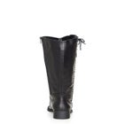 Leslie Tall Boot image number null